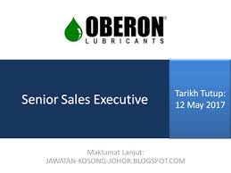 Incorporated on 18th january 2006, tykb engineering sdn bhd in the past attracted a team of highly experienced and dedicated personnel. Pin On Jawatan Kosong Johor