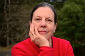 Darrell Posey Fellowship