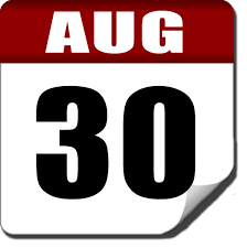 However, this virus is still impacting countries and communities in an unpredictable way as infections co. August 30th Daily Thread Dartstalk
