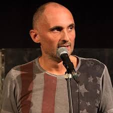 Amazon.de: Oliver Graf: Bücher, Biographie, neuestes Aktualisierung