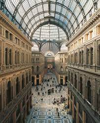 Https Sabonhomeblog Tumblr Com Post 189760544604 Dreamingofgoingthere Naples Italy Italy Places To Go Travel