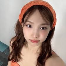 🎧 ✶ hiraii ⺌ !! NEED FUNDS FOR HIRONO (@hiraimnacart)