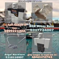 Not Mine Roblox Roblox Roblox Roblox Codes