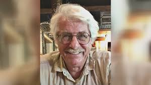 Obituary: Cowan, Roger Edward