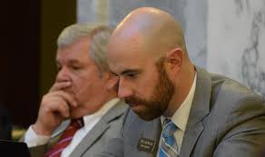 Malek, Van Orden behind dishonestly-named “Idaho Conservatives” website