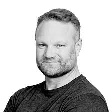 Brian Genz's Instagram, Twitter & Facebook