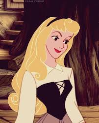 Princess Aurora Briar Rose Disney Movie Scenes Disney Sleeping Beauty Disney Swag