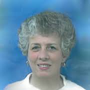 Anne Marie Howley Obituary (2022)