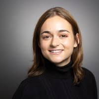 600+ "Emily Morris" profiles