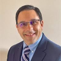 David Agee Email & Phone Number