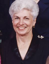 The Dillmans of Notasulga, AL