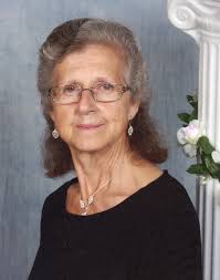 Norma “Sue” Suzanne Kemp, 62 Okeechobee