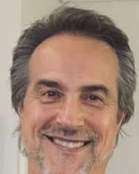 C. Steven Shaffer, Licensed Professional Counselor, Newnan, GA, 30265