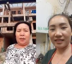 Simi Simi Simi (@champa.vongsa.7) • Facebook