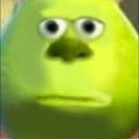 What kind of profile pictures do you guys have we have: How To Change My Profile Picture On Discord Quora