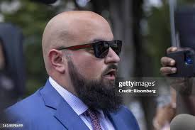 1,387 Kenneth Monday Usa Stock Photos, High-Res Pictures, and Images