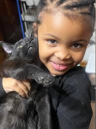 Happy Valentine's Day you beautiful heretics 😃