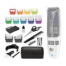 Pin On Lux Makeup And Body For Women And Mens