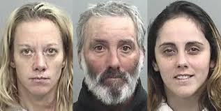 MCT: Friday, December 21, 2018