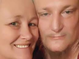 Fundraiser for Jaci LeAnn by holly shambaugh : Expenses for Kyler Cook's  Final Arrangements