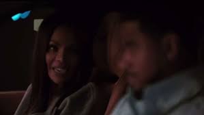 Tyler Perry’s Beauty in Black