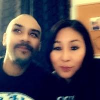 Monares Family History: Last Name Origin & Meaning