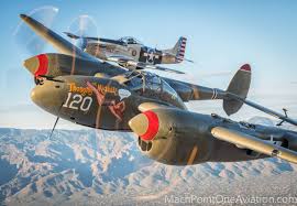 Pin On Aircraft Stuff