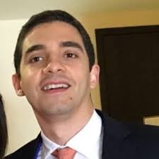 I'm happy to share that I've obtained a new certification: Become a Chief  of Staff from Maven Recruiting Group!