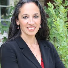 Alumni Spotlight — DCIS Foundation