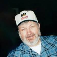 Albert Lee Calkin Obituary October 9, 2024