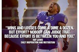 Pin By Nick Bandy On Football Varsity Lockeroom Decor Ray Lewis Quotes Game Day Quotes Ray Lewis