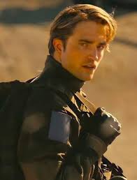 Captain Fantastic Review: Viggo Mortensen Lives a Fantasy