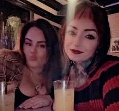 Kelly Smith and Taylor Propst's Wedding Website