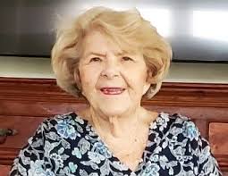 Marilyn Herron Obituary