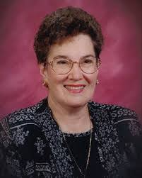 Vera Waddell's Instagram, Twitter & Facebook