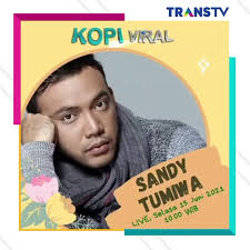 Limit my search to r/trans_cams. Trans Tv Startseite Facebook