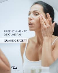 Marcel Monteiro Odontologia