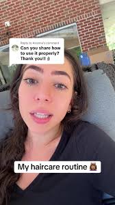 Replying to @Arianna hope this helps! #hairgrowth #fasthairgrowth  #hairoilforhairgrowth #hairtransformation #hairoil #batanaoil #rosemaryoil  #hairhealth #wellness #hairjourney