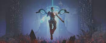 Compare playstation scores for all the games developed by housemarque. Games Housemarque