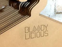 Pin On Glowforge Inspiration