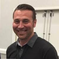 Jason Storrs's Instagram, Twitter & Facebook