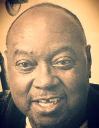 Obituary for James R. Whiting