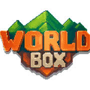 Download the game and inundate yourself in a world full of secrets, shok and mysteries, in a world of dead silence challenged the jump scare. Dans Indrumare Fluture Super World Box Presentationlearningcenter Org