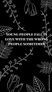 Moral Of The Story Quote In 2020 Song Lyrics Wallpaper Song Lyric Quotes Love Songs Lyrics