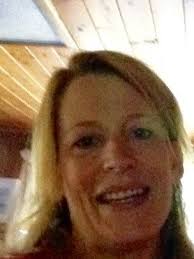 Heroin overdose: 'Not strong enough to get clean'