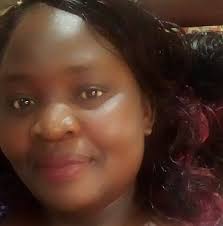 TECNO CAMON 17 will be amongst the first few phones to deploy the major  update! Read More: https://t.co/aWHyHck9mp for details.