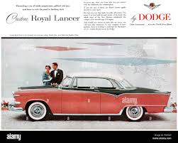 Image result for Jewel Black 1955 Dodge