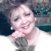 Hoobler Family Obituaries