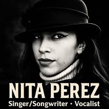 recording studio in mandeville (@rabadash.studios) • Instagram photos and  videos