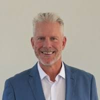 Nate Dunn Email & Phone Number